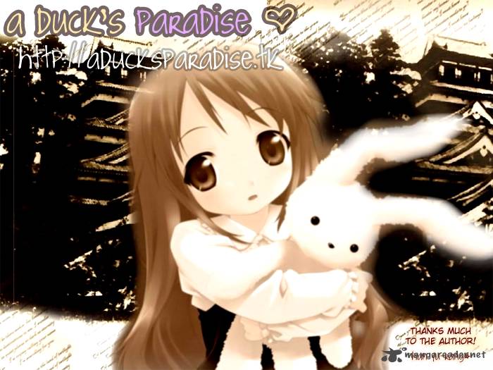 Forbidden Kiss 30 1