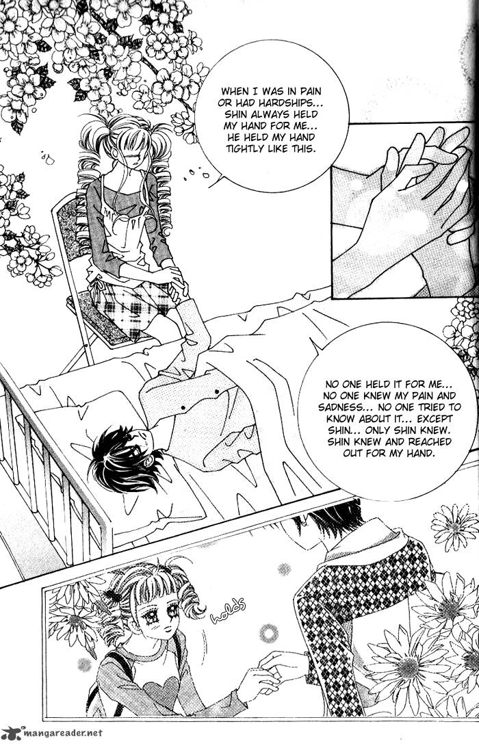 Forbidden Kiss 32 15
