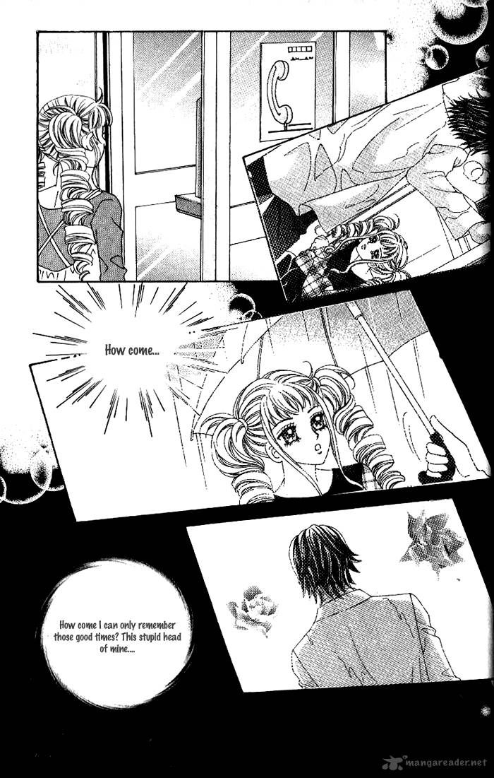Forbidden Kiss 32 23