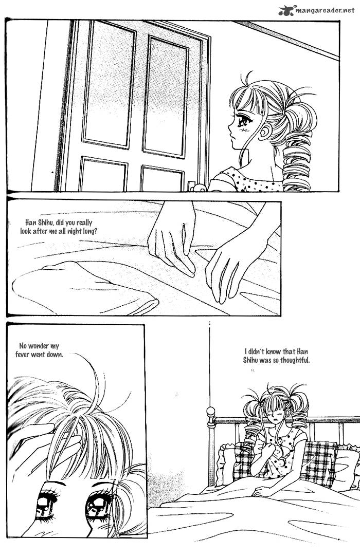 Forbidden Kiss 32 32