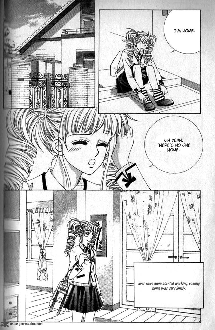 Forbidden Kiss 33 25