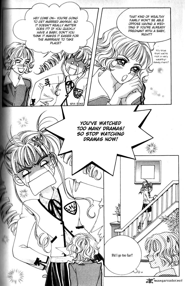 Forbidden Kiss 33 33