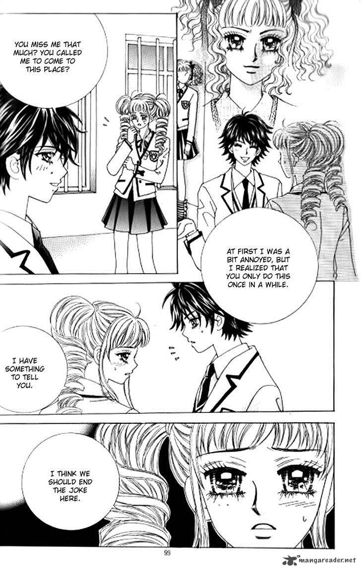 Forbidden Kiss 37 12
