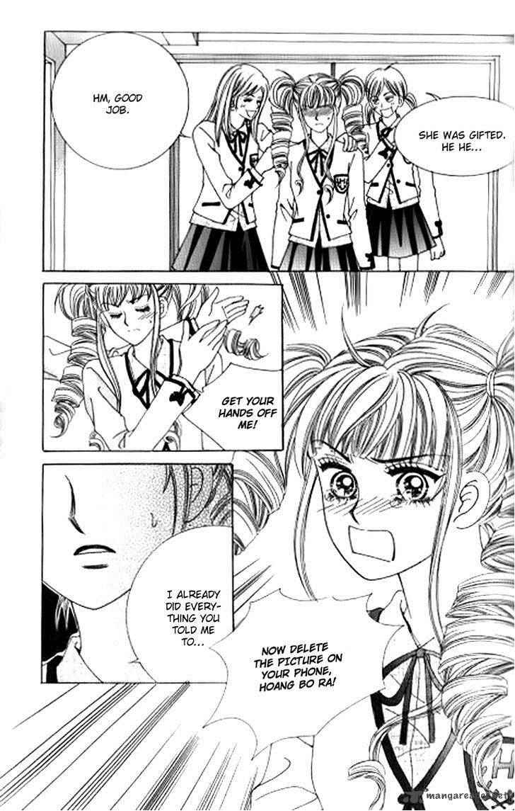 Forbidden Kiss 37 15