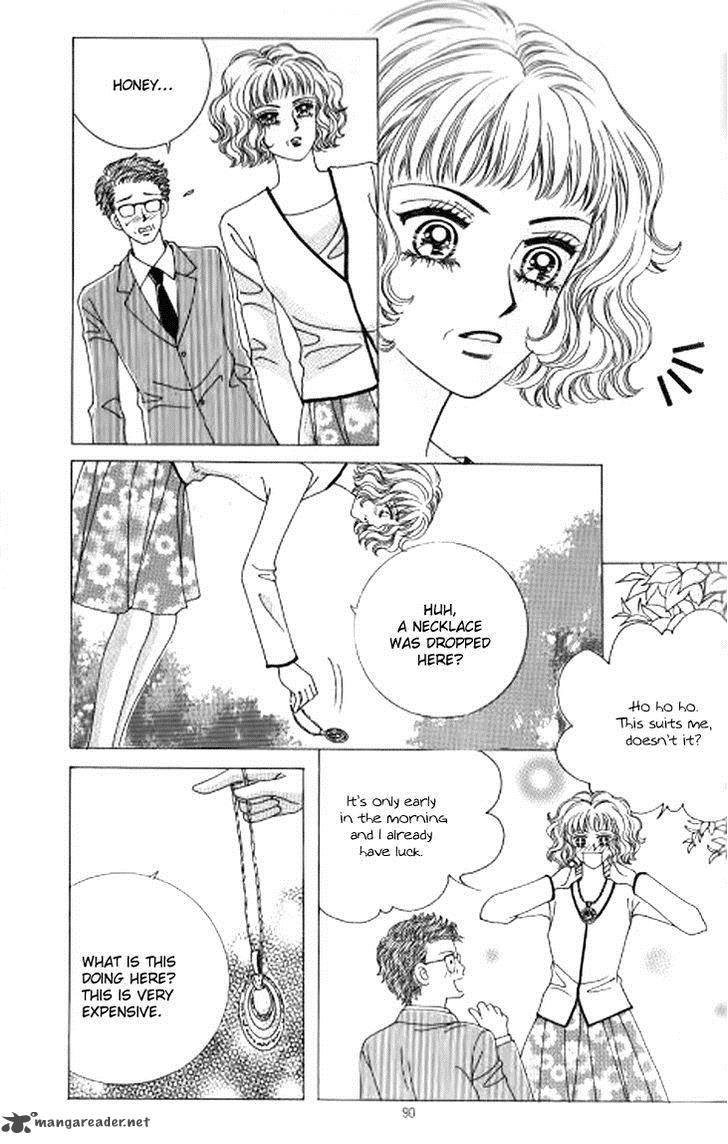 Forbidden Kiss 37 3