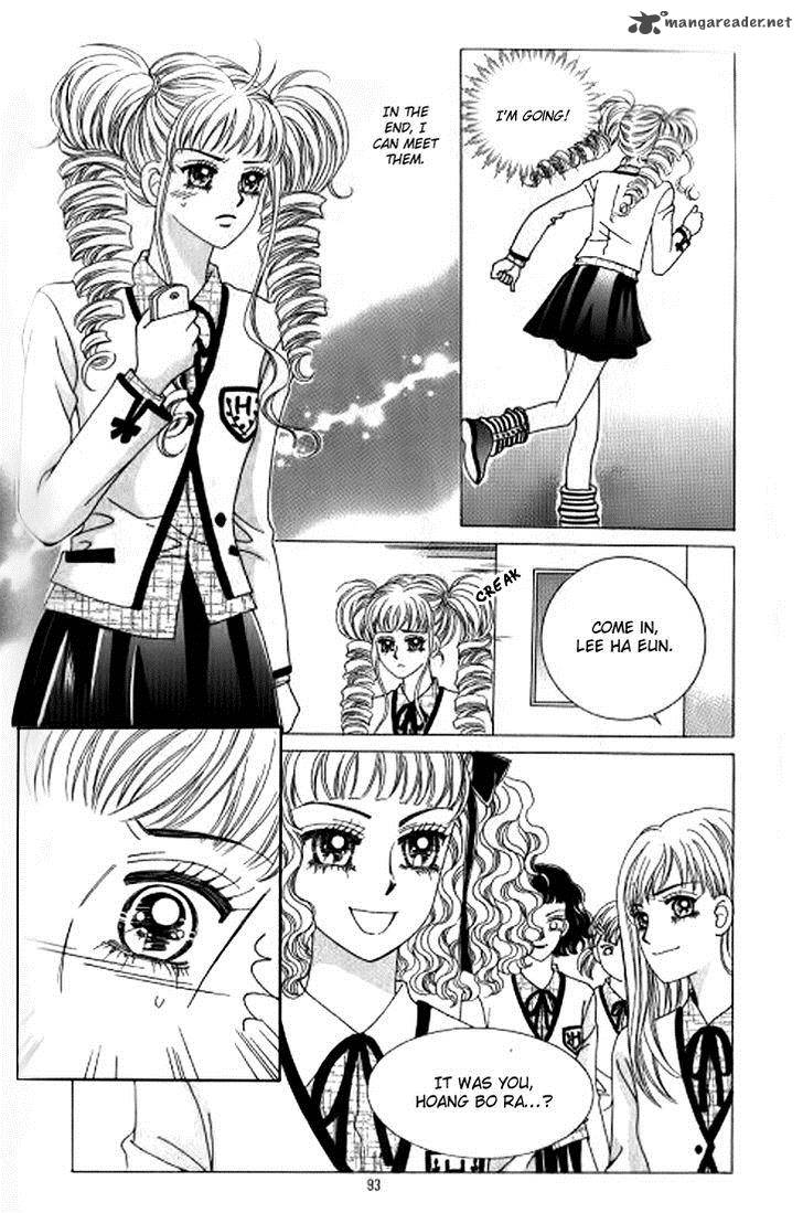 Forbidden Kiss 37 6