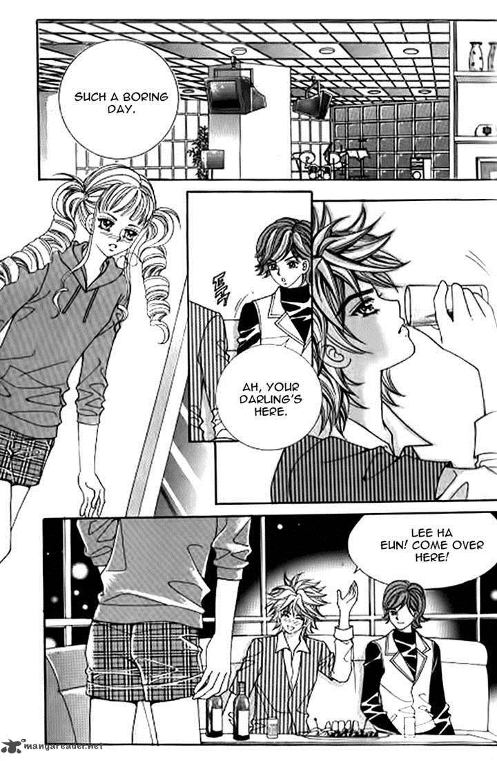 Forbidden Kiss 38 19