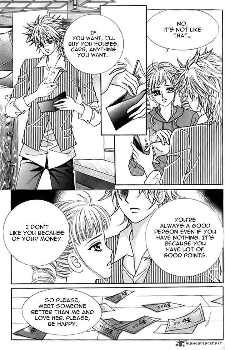 Forbidden Kiss 38 27