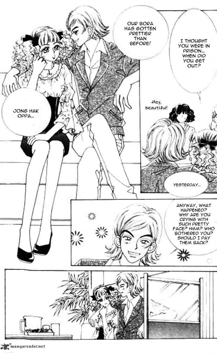 Forbidden Kiss 39 10
