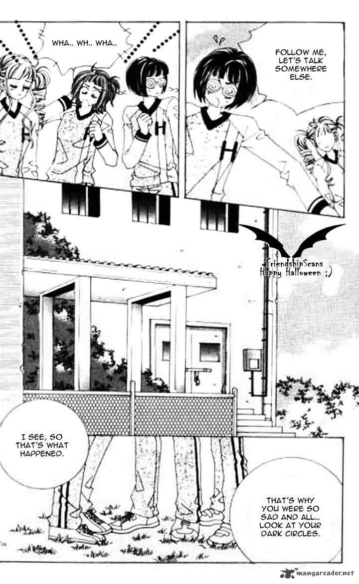 Forbidden Kiss 39 16