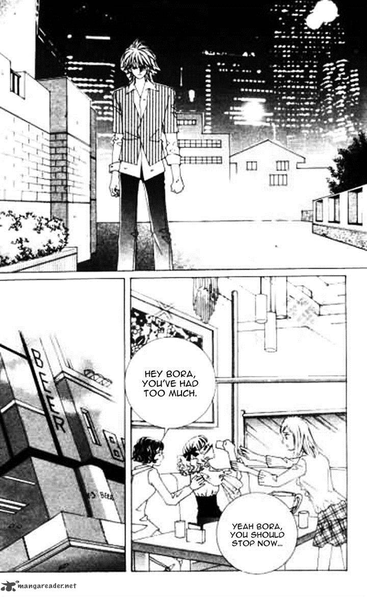 Forbidden Kiss 39 8