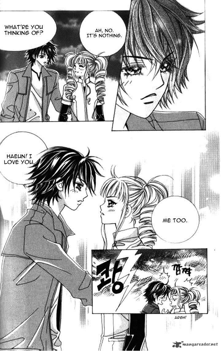 Forbidden Kiss 47 18