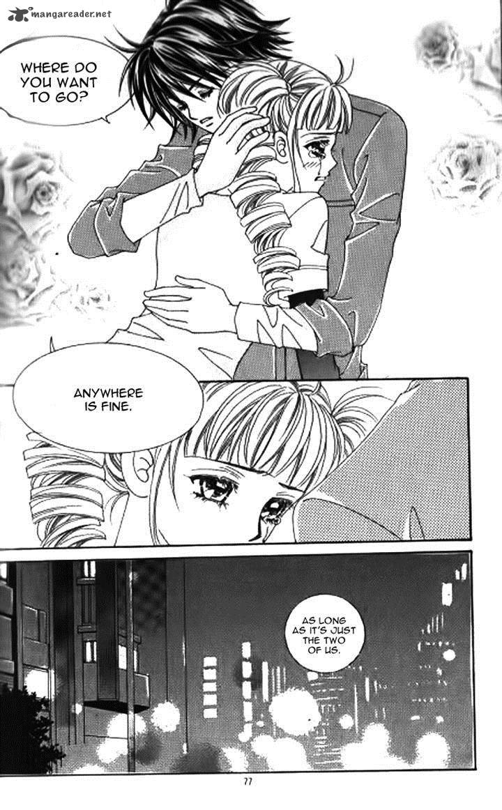 Forbidden Kiss 47 2