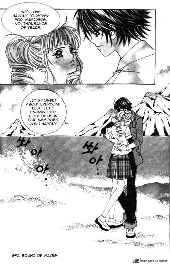 Forbidden Kiss 47 6