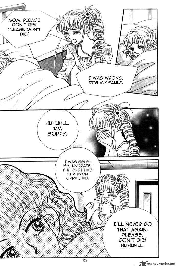 Forbidden Kiss 49 14