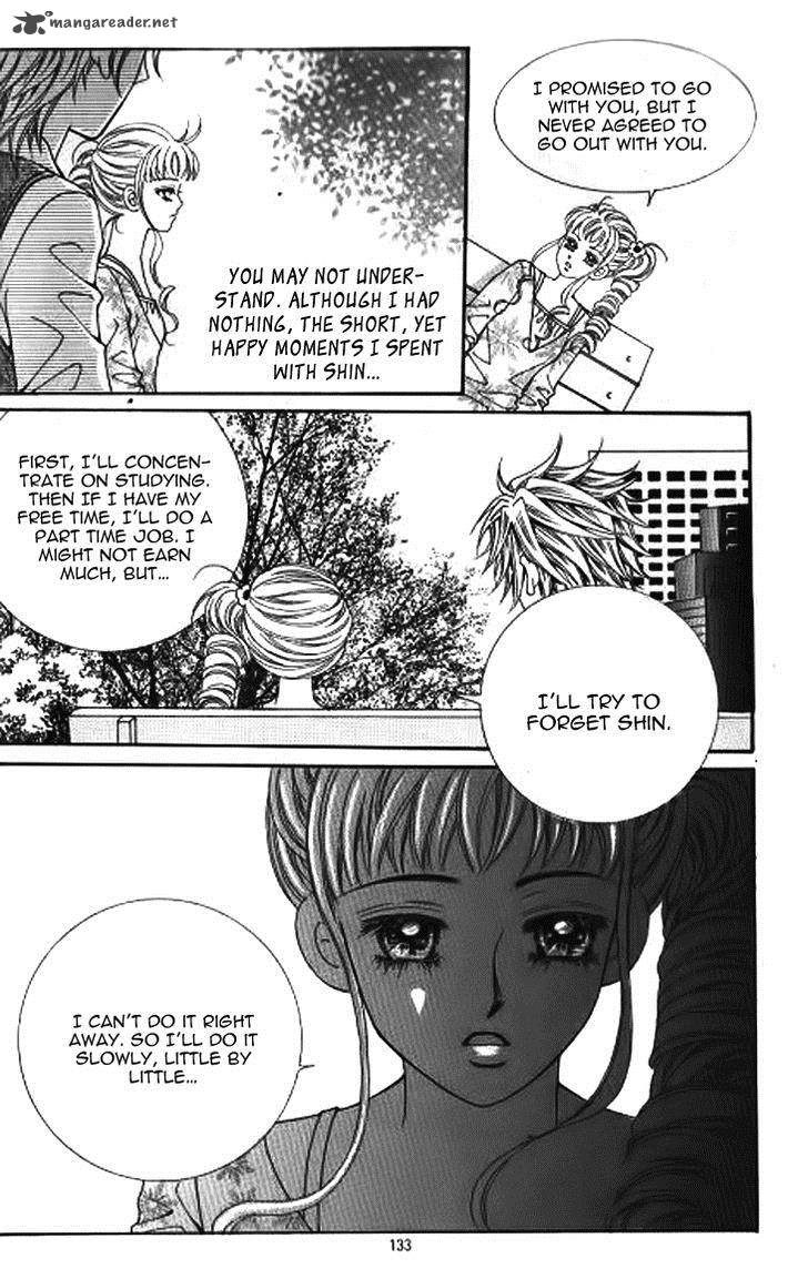 Forbidden Kiss 49 18