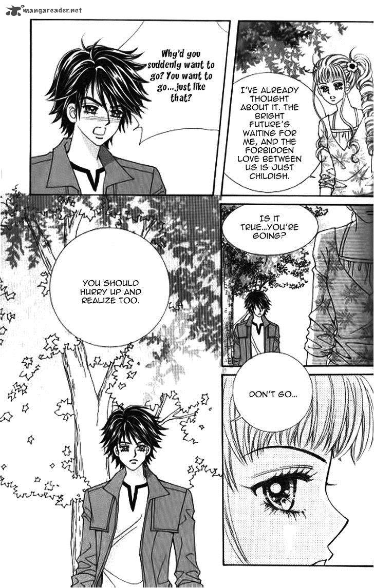 Forbidden Kiss 49 23