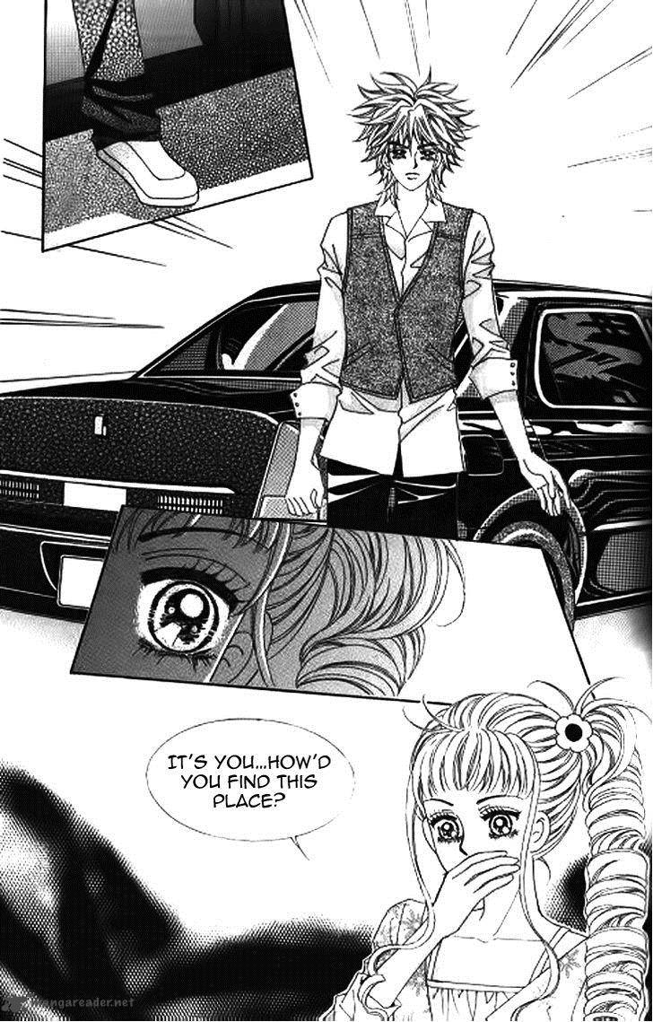 Forbidden Kiss 49 3