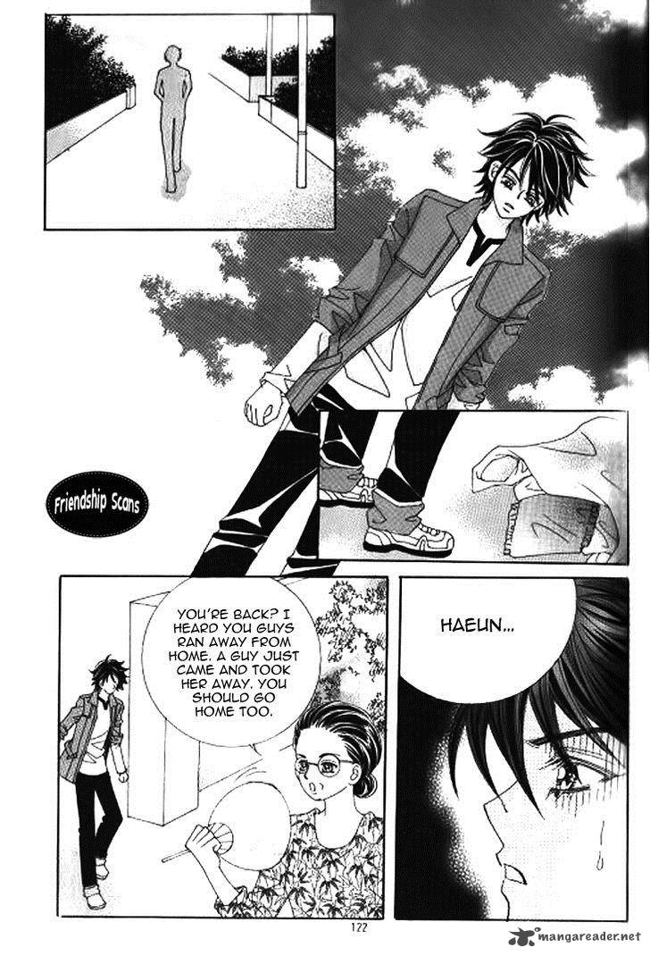 Forbidden Kiss 49 7