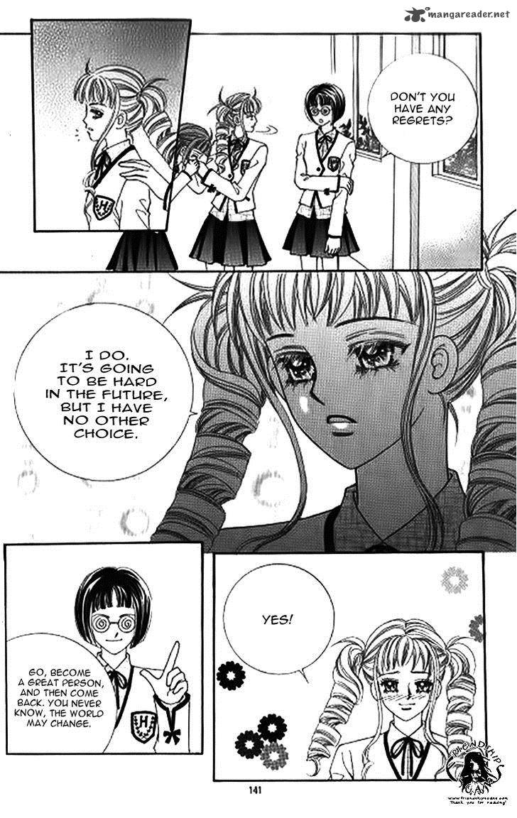 Forbidden Kiss 50 4