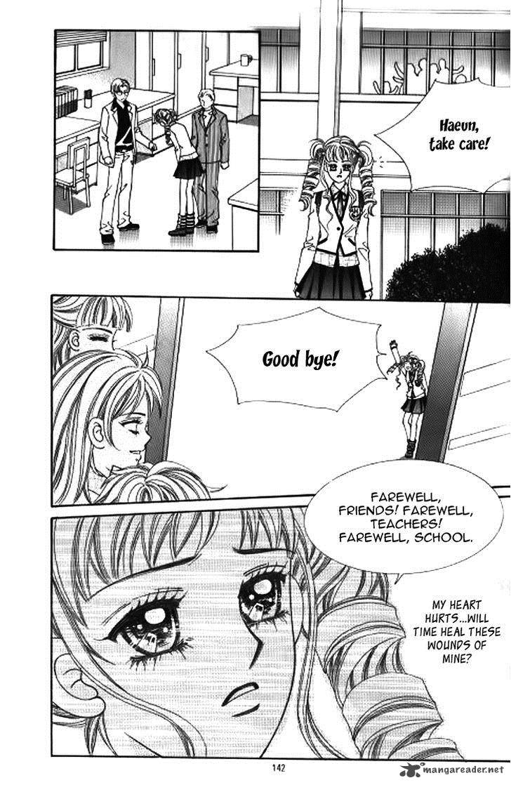 Forbidden Kiss 50 5