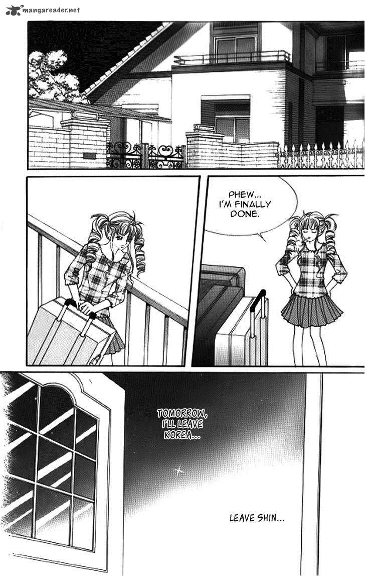 Forbidden Kiss 50 7