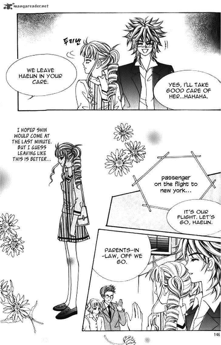 Forbidden Kiss 50 9