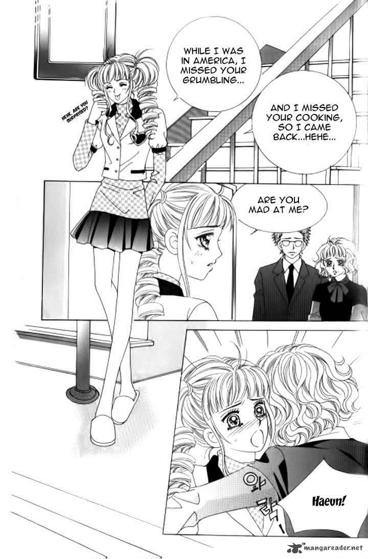 Forbidden Kiss 51 29