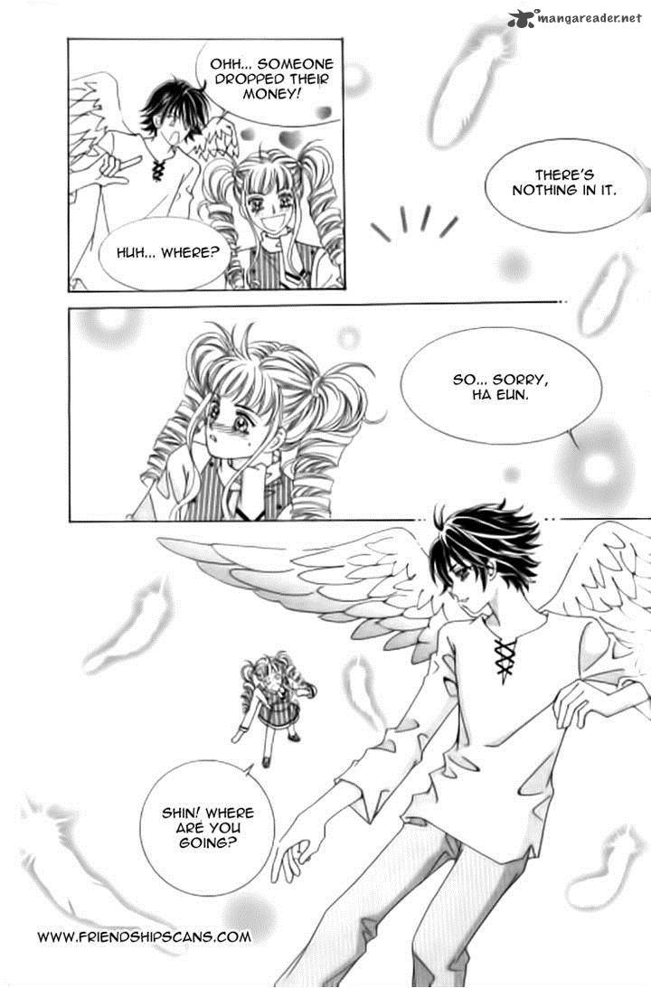 Forbidden Kiss 51 9