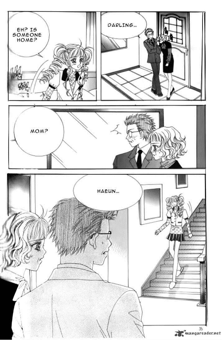 Forbidden Kiss 52 2
