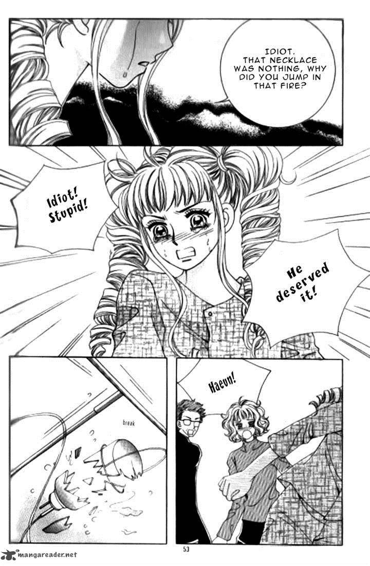 Forbidden Kiss 52 20