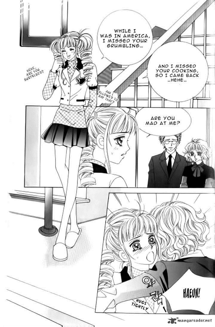 Forbidden Kiss 52 3