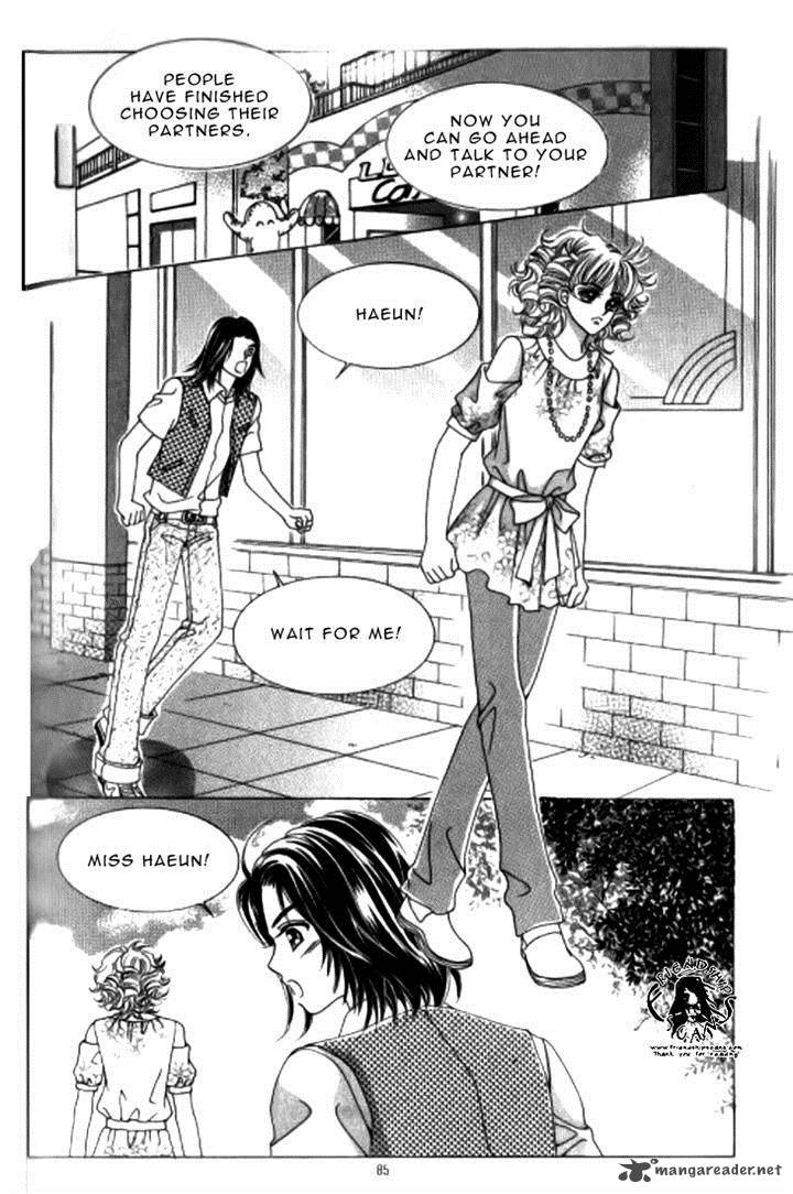 Forbidden Kiss 53 27