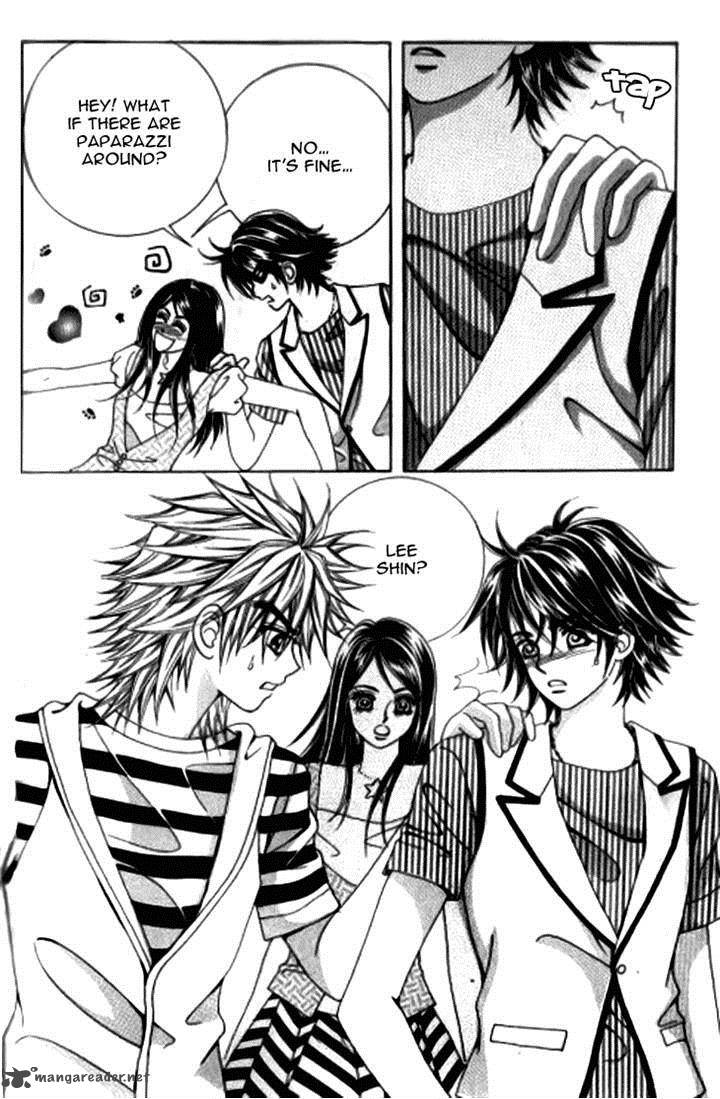 Forbidden Kiss 54 2