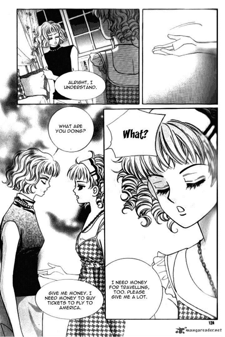 Forbidden Kiss 54 21