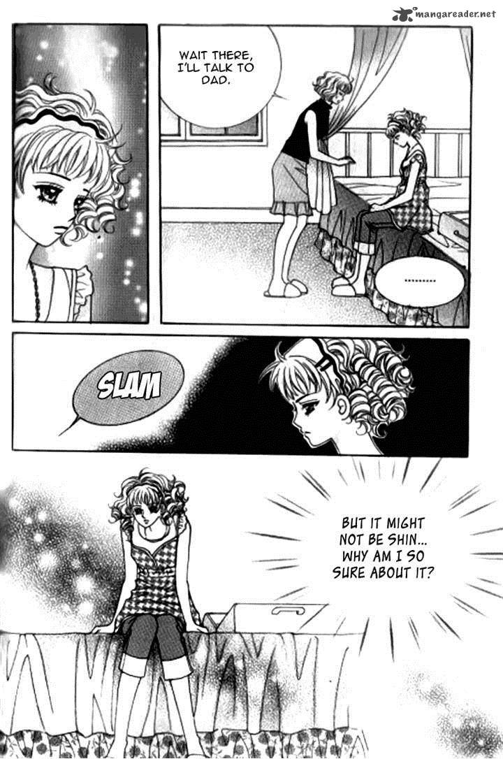 Forbidden Kiss 54 22