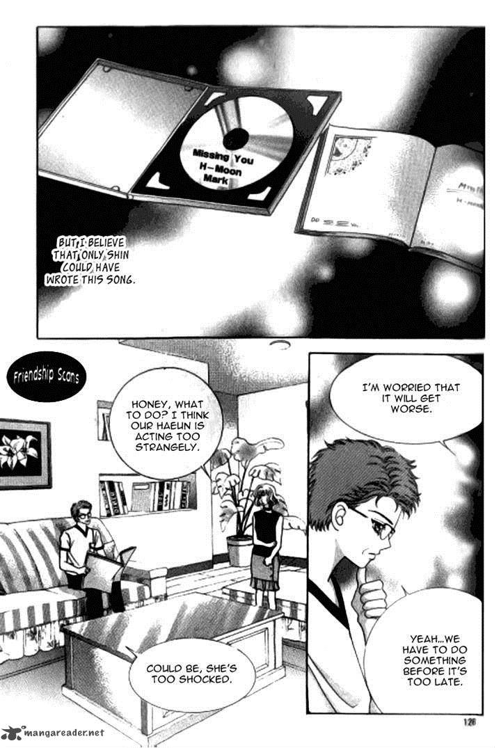 Forbidden Kiss 54 23
