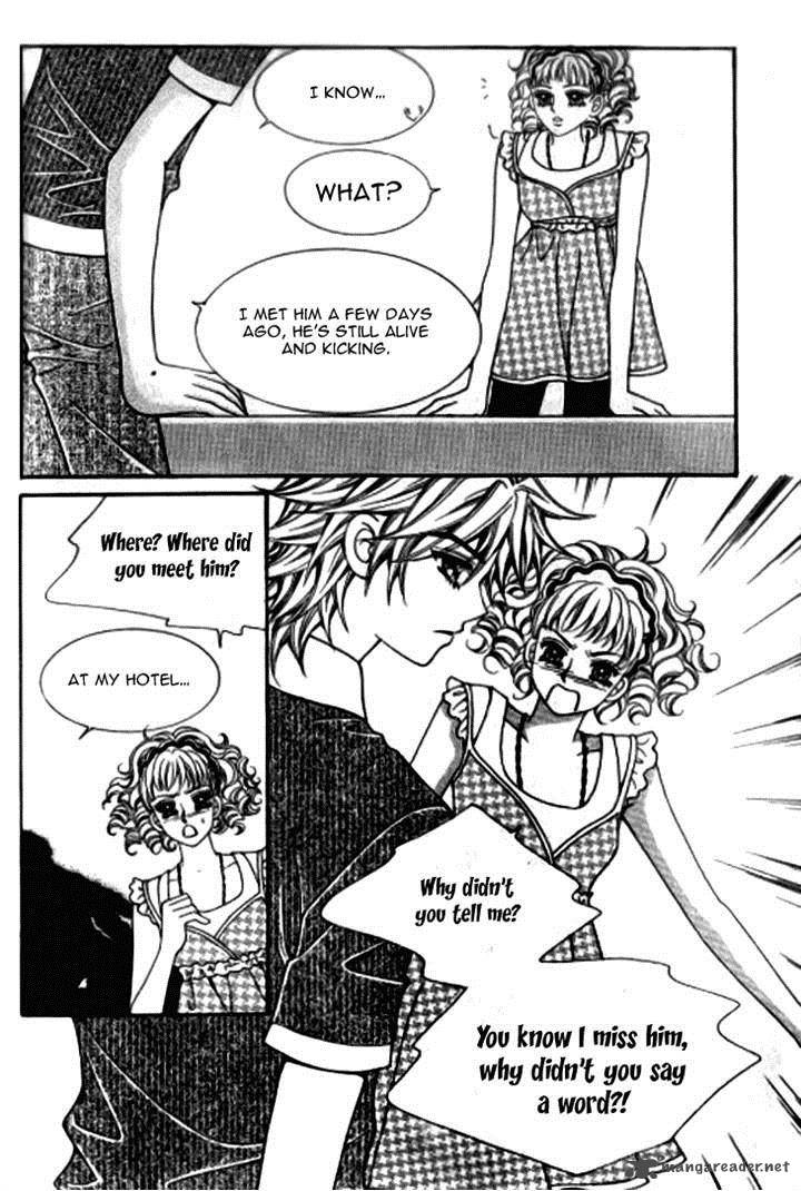 Forbidden Kiss 54 32