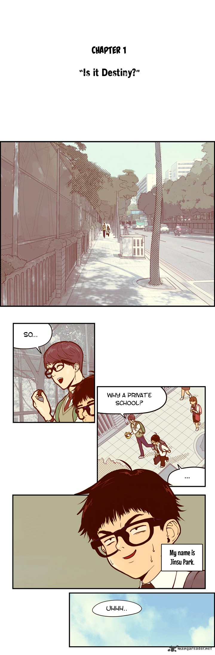 Force Field Girl 1 3