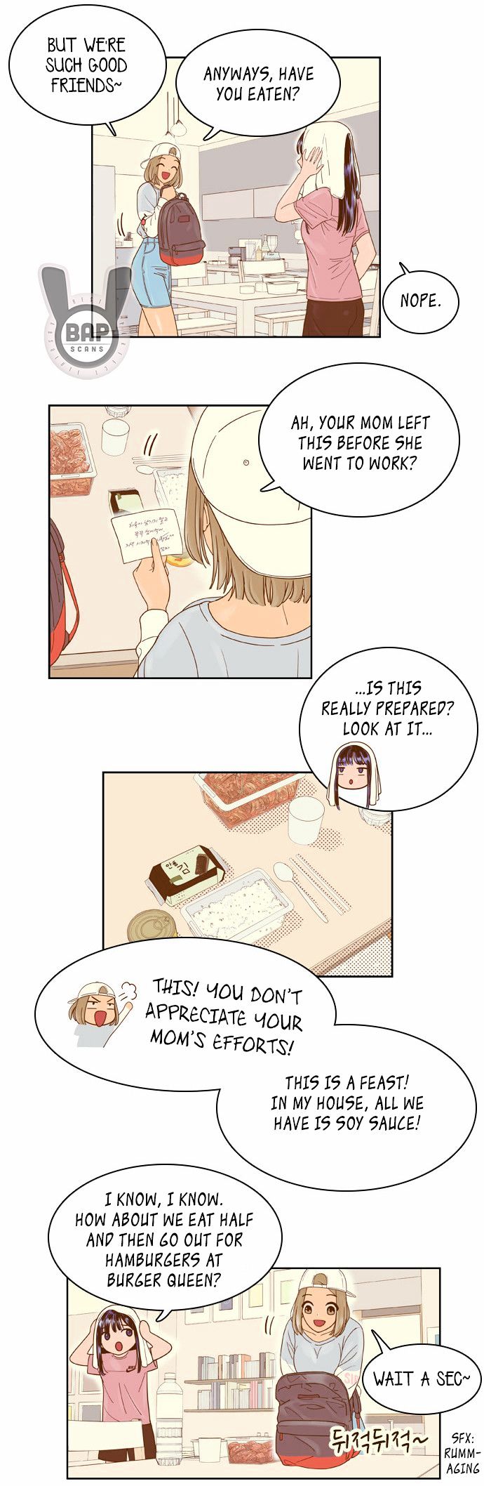 Force Field Girl 13 7