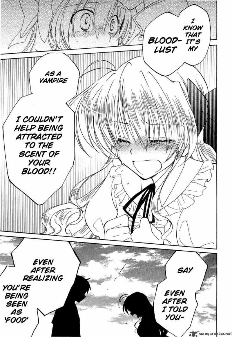 Fortune Arterial 14 17