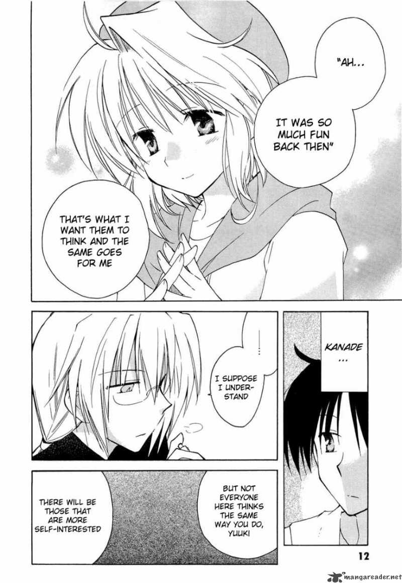 Fortune Arterial 15 10