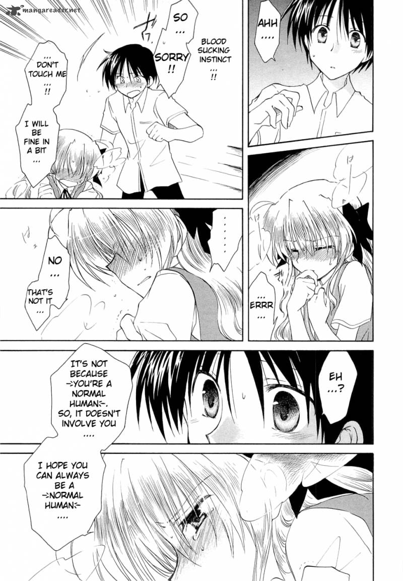 Fortune Arterial 24 20