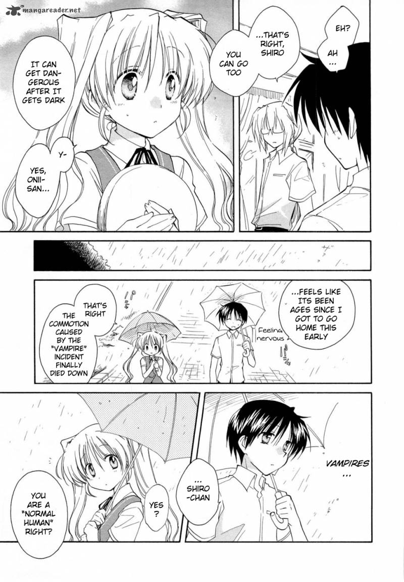 Fortune Arterial 25 5