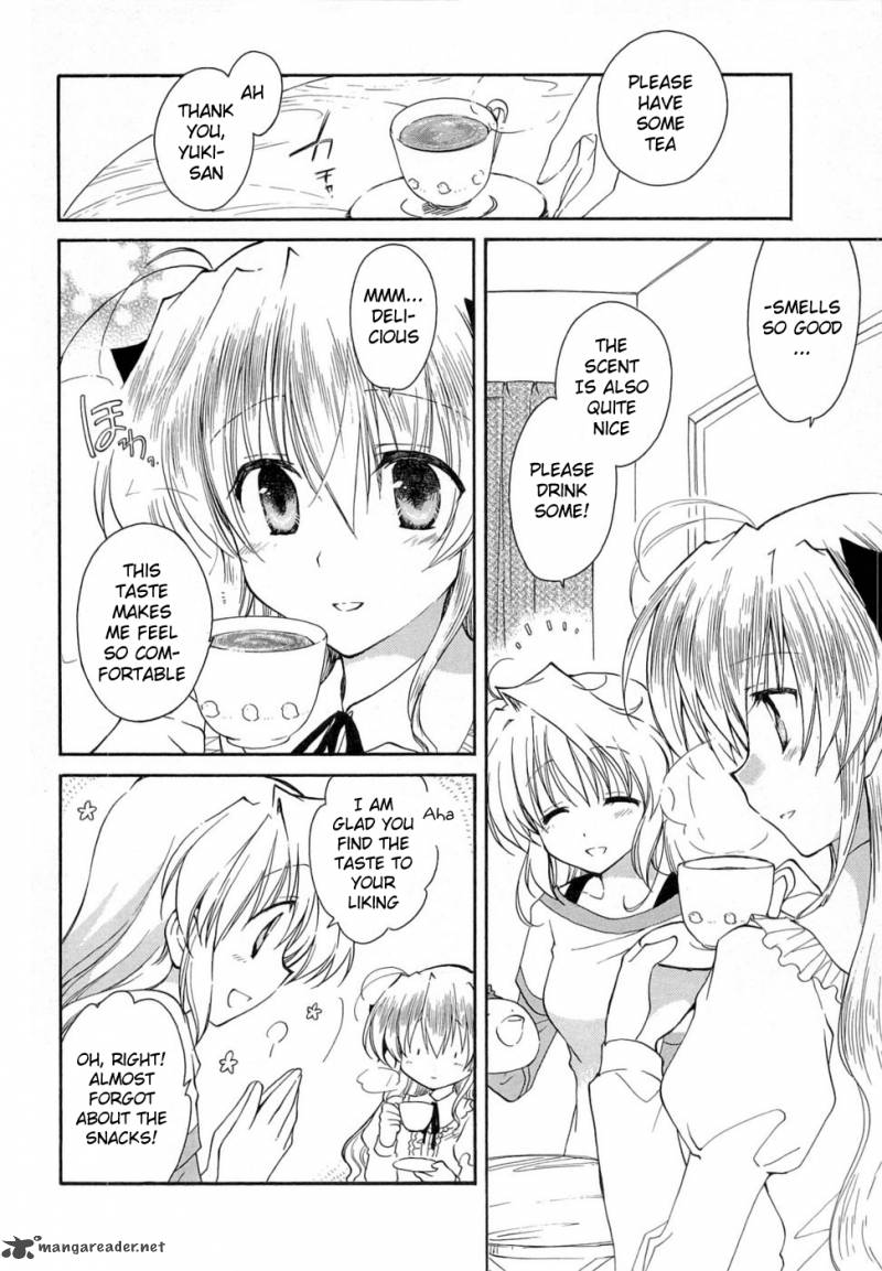 Fortune Arterial 26 2