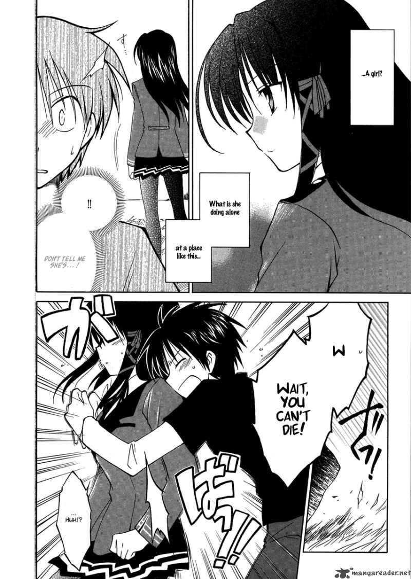 Fortune Arterial 3 24