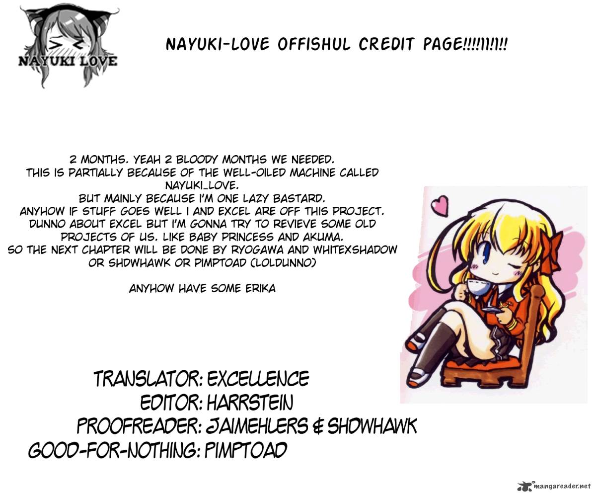 Fortune Arterial 35 1