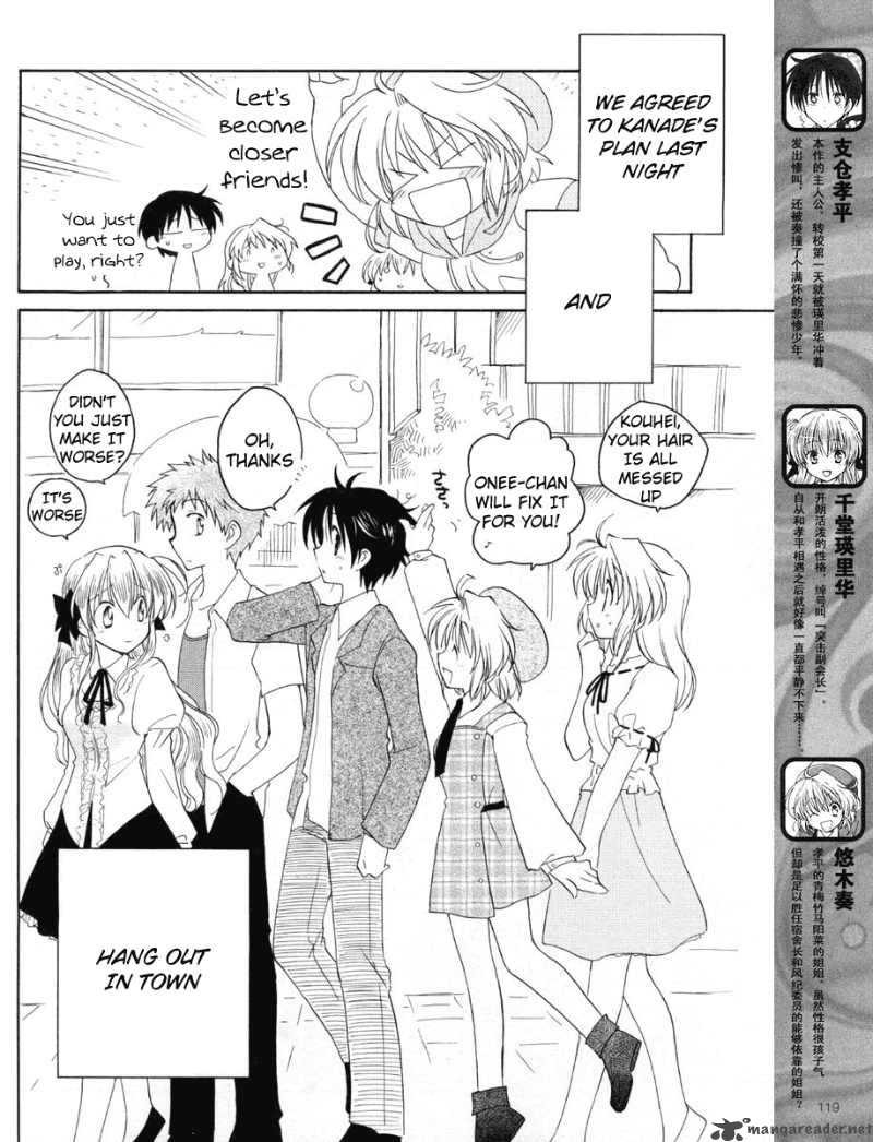 Fortune Arterial 6 5