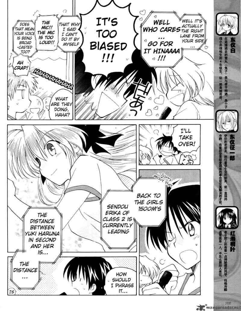 Fortune Arterial 9 5