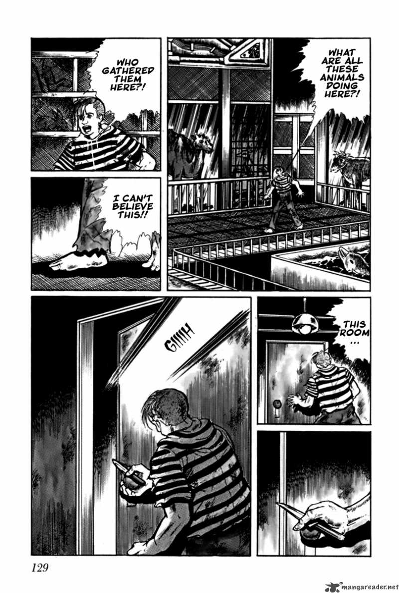 Fourteen 27 16